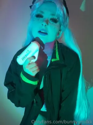 bunnyymilkk