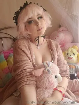 bunnyymilkk