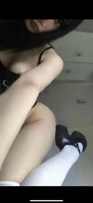 Bunnyyspit