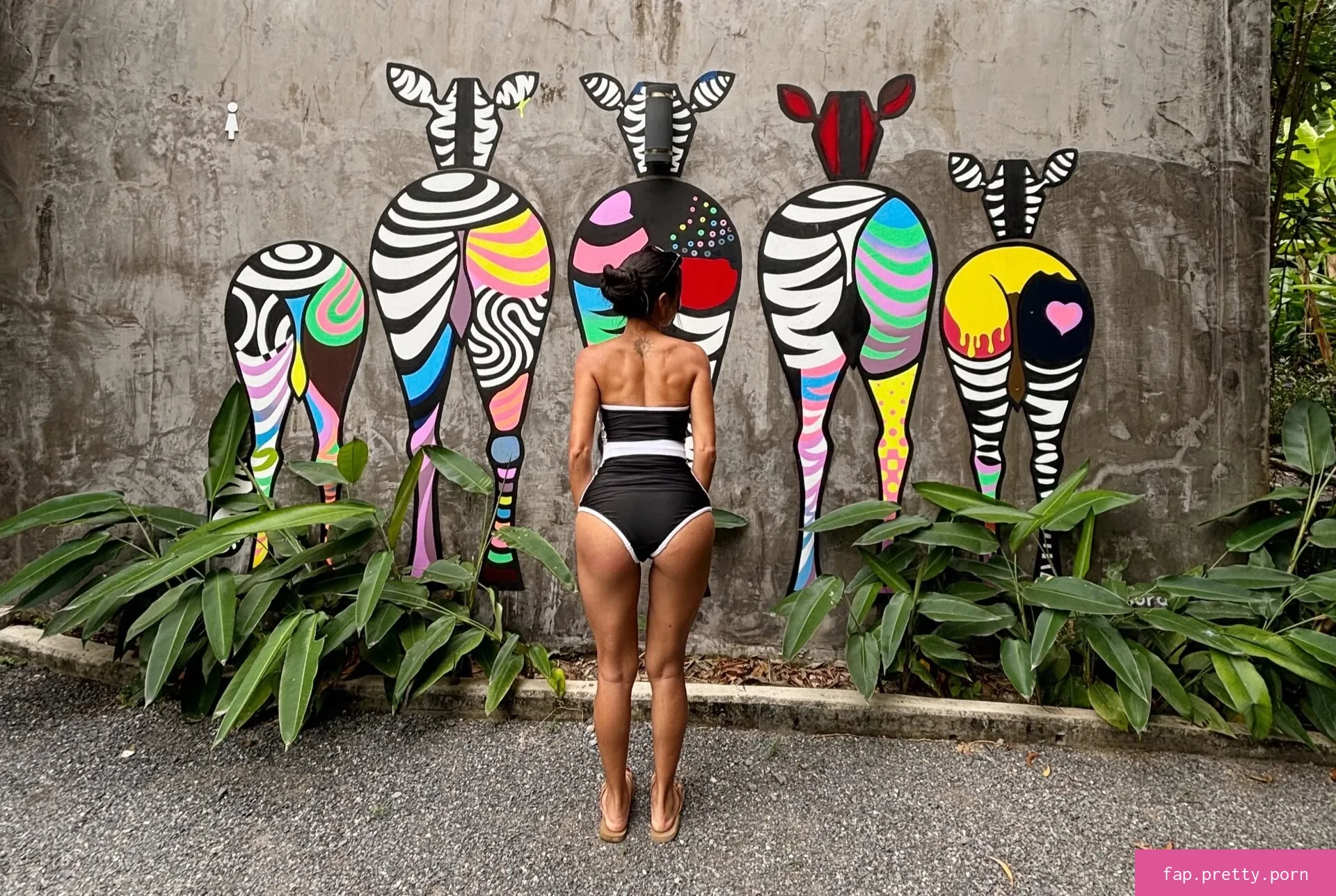 buonapetiteassian - Photo #71