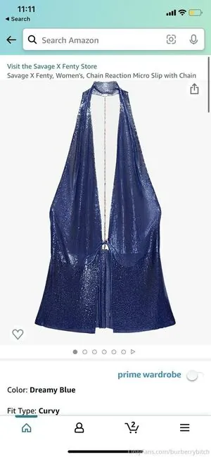 burberrybitch