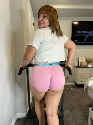burbujasweet