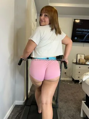 burbujasweet