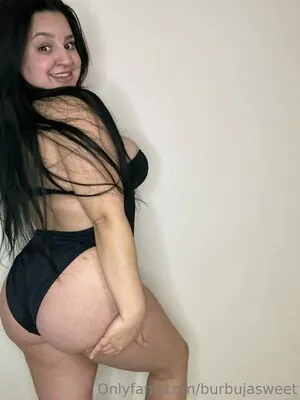 burbujasweet