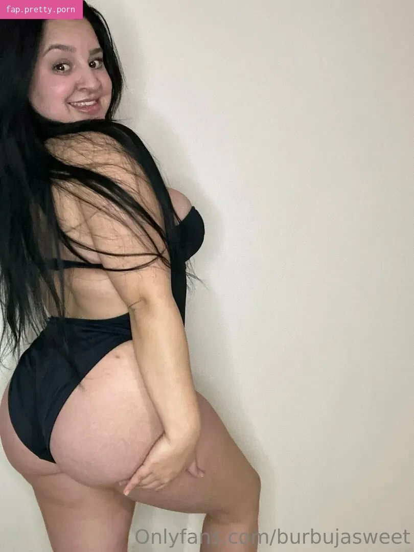 burbujasweet - Photo #16