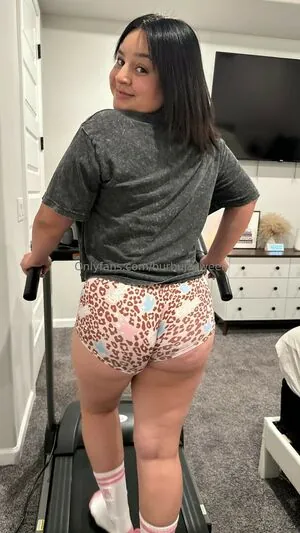 burbujasweet