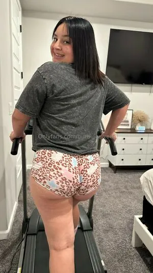 burbujasweet