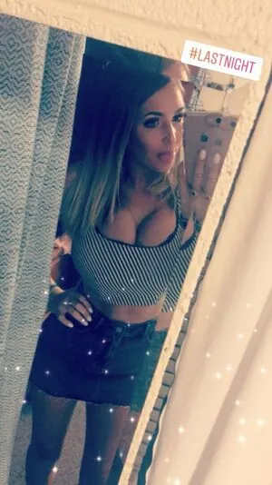 burkekelleher