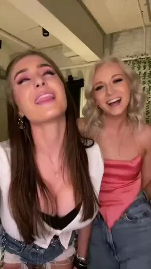 burkekelleher