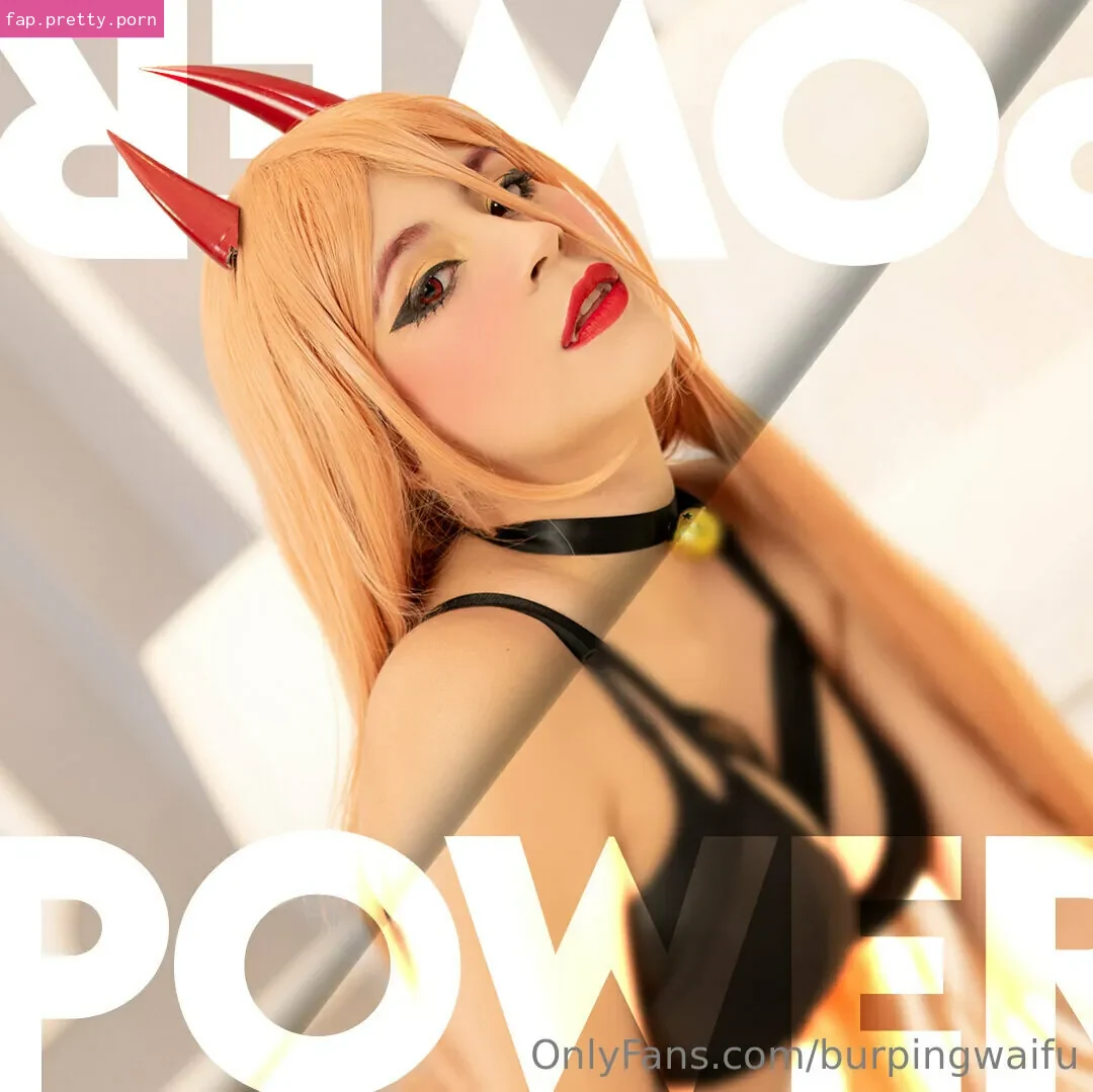 burpingwaifu - Photo #11