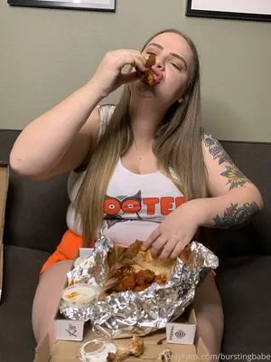 burstingbabe