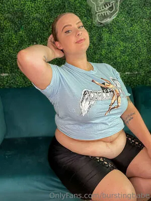 burstingbabe