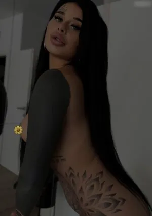 BusenBambiOfficial