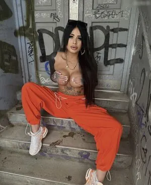BusenBambiOfficial