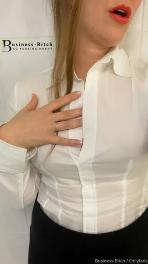 businessbitch2020