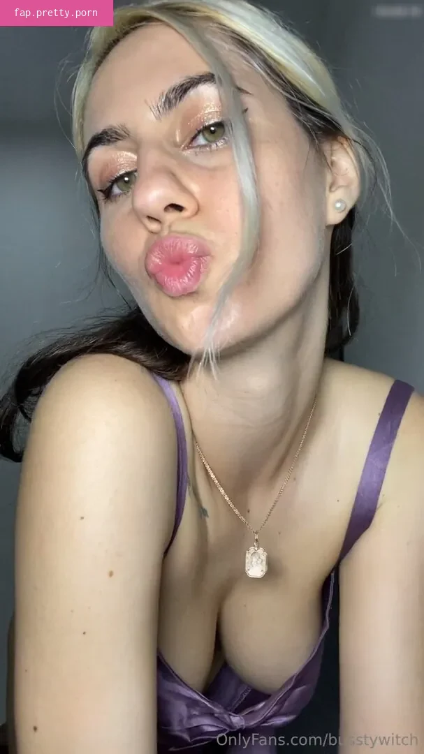 busstywitch - Photo #12