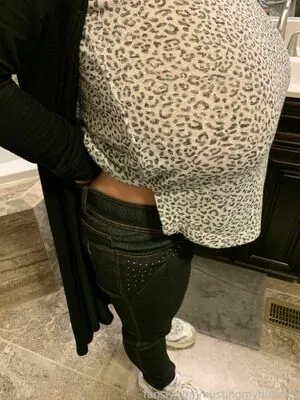BustingMyButtons