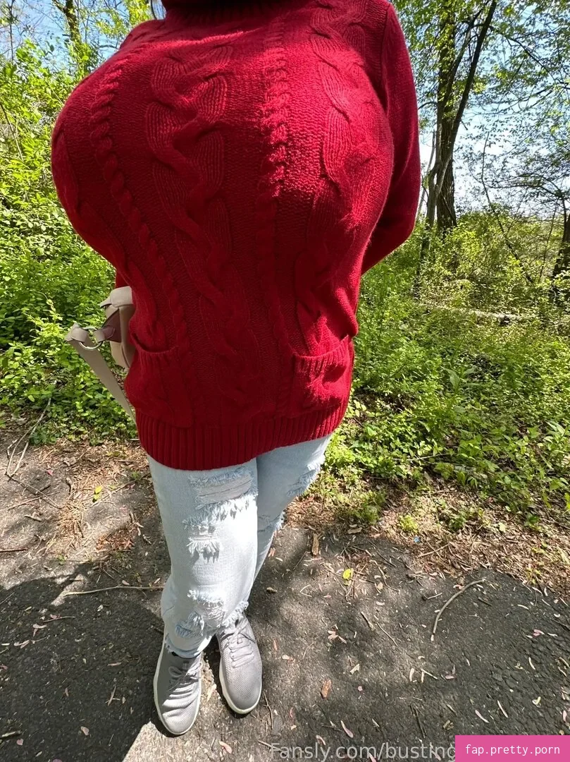 BustingMyButtons - Photo #86