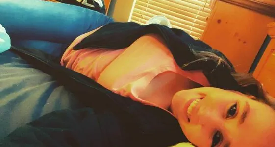 Bustybabe