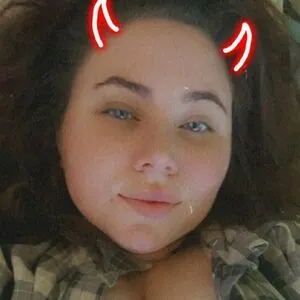 bustybabe69