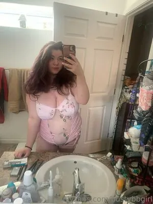 bustybbgirl
