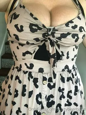 bustybeerbabe