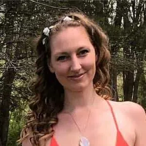 bustybeerbabe