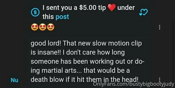 bustybigbootyjudy