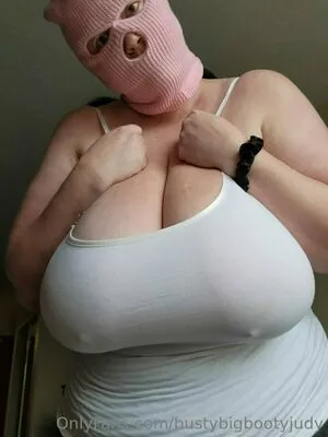 bustybigbootyjudy