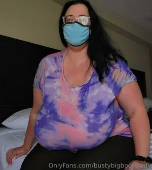 bustybigbootyjudy
