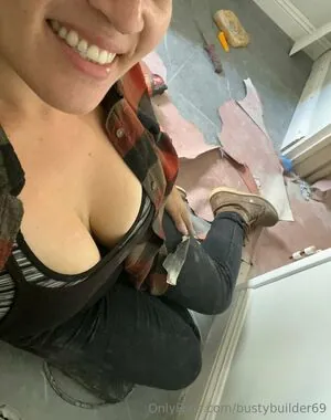 bustybuilder69
