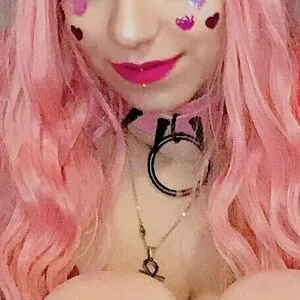 bustybunnybabe