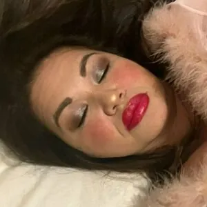 bustycougar