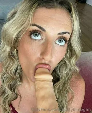 bustylilmegan