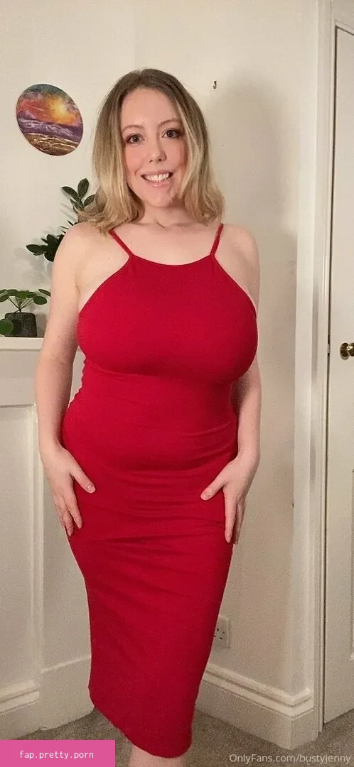 bustylily - Photo #24