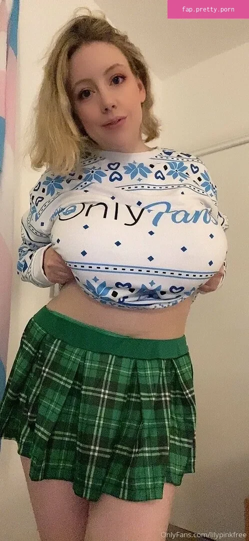 bustylily - Photo #80