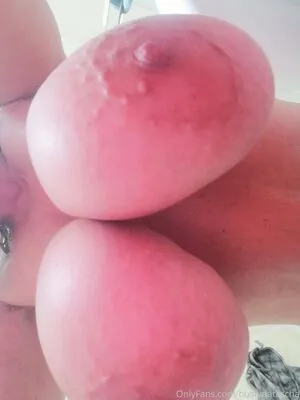 bustynatascha
