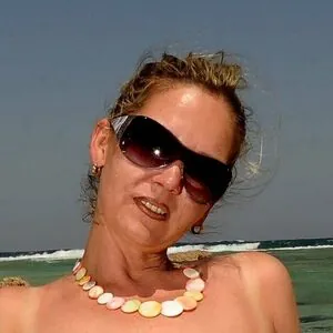 bustynatascha