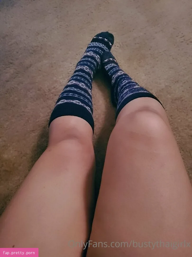 bustythaigirlx - Photo #83