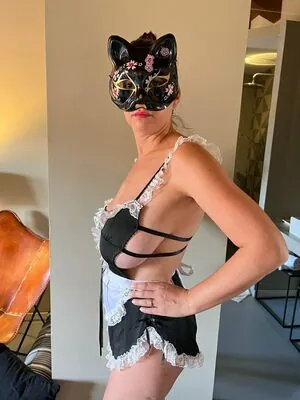 bustyxl
