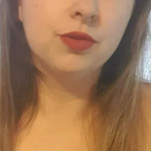 bustyybabee92