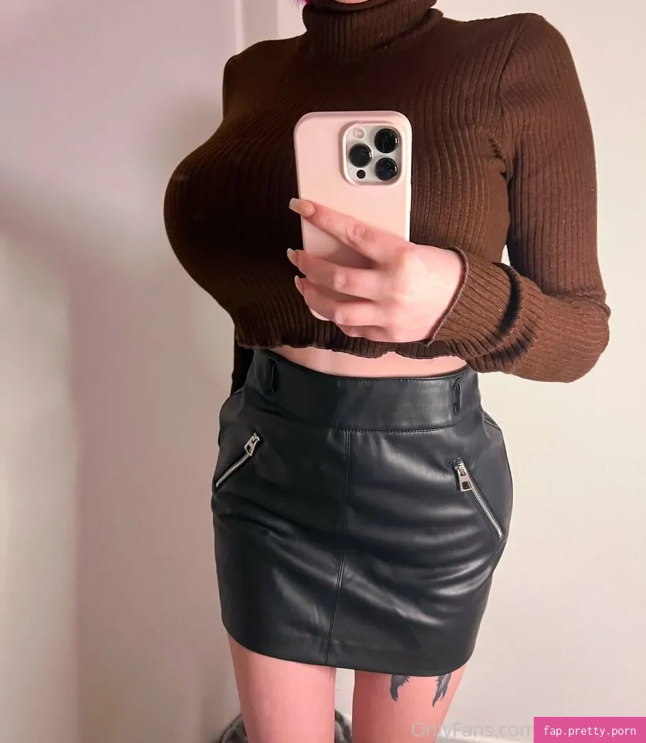 bustyyxoxo - Photo #19