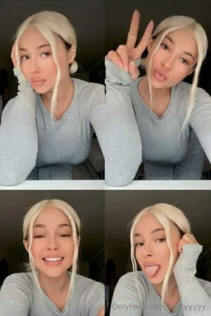 bustyyyyy