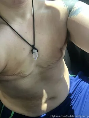 butchdaddypump