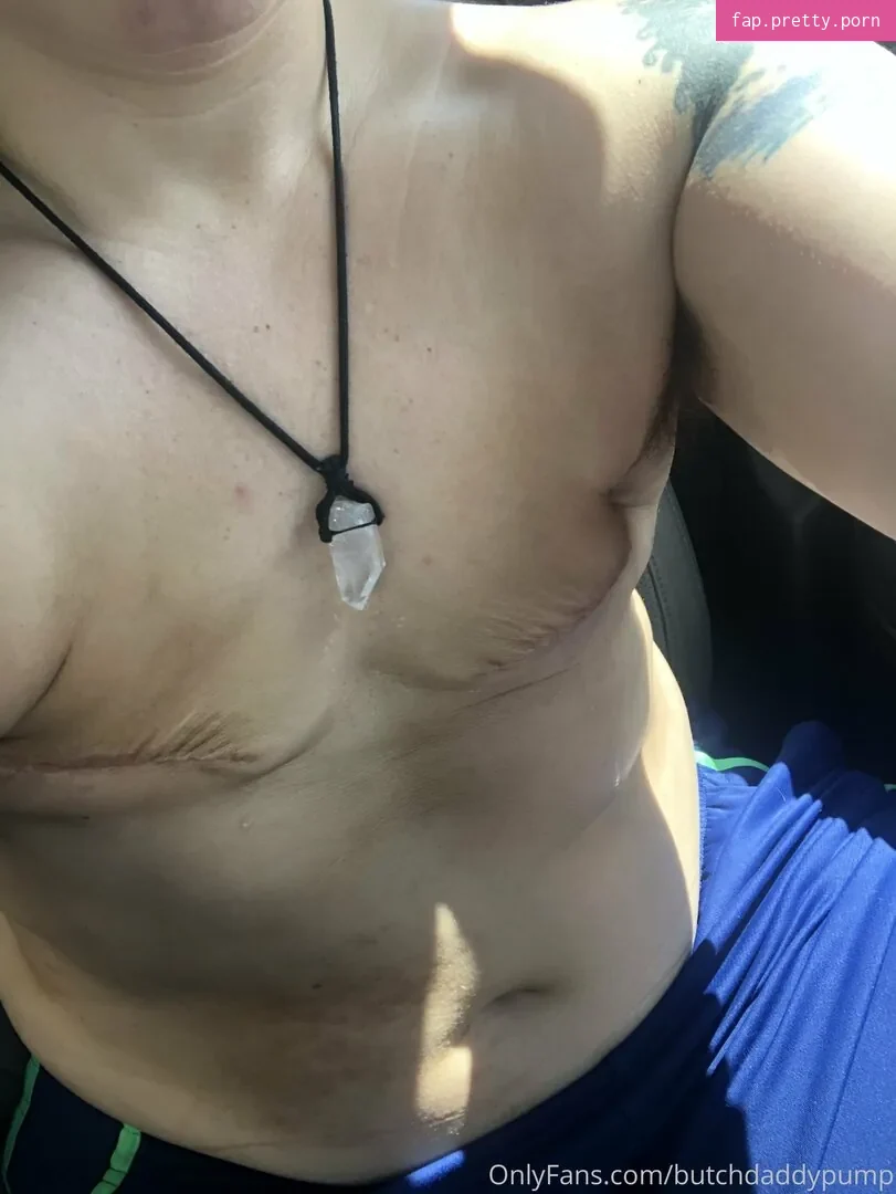 butchdaddypump - Photo #50