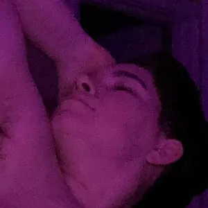 butchdaddypump