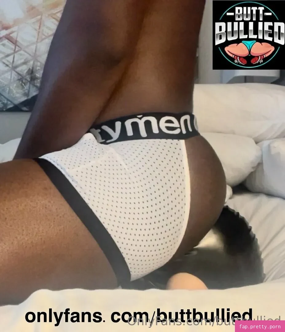 buttbullied - Photo #37