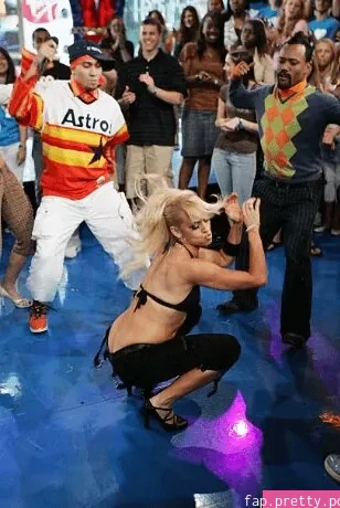 Buttcracks - Photo #18