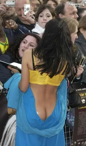 Buttcracks