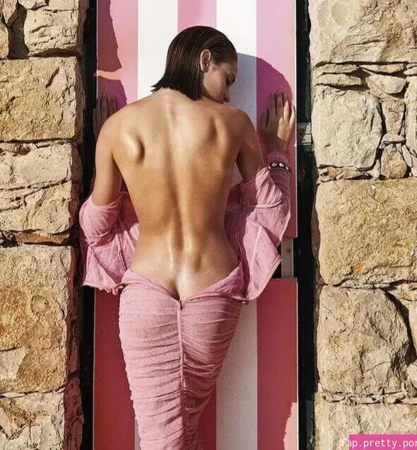 Buttcracks - Photo #75